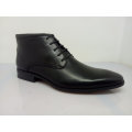 Fashion Lace Herren Büro Schuhe (NX 533)